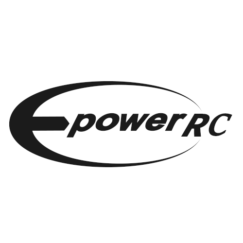 E-POWERRC